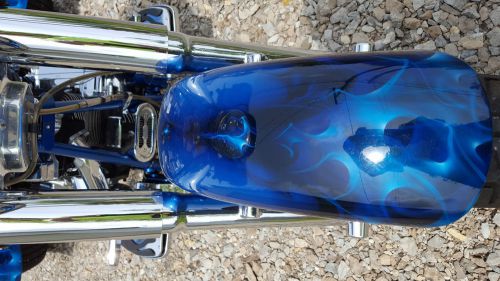 2015 Harley-Davidson Trike, US $15,000.00, image 12