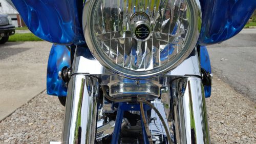 2015 Harley-Davidson Trike, US $15,000.00, image 13