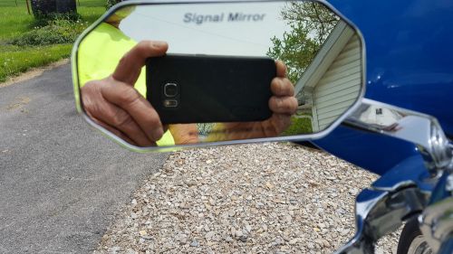 2015 Harley-Davidson Trike, US $15,000.00, image 14