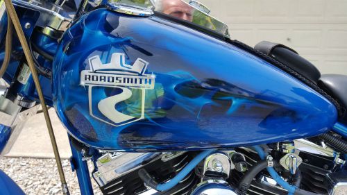 2015 Harley-Davidson Trike, US $15,000.00, image 15