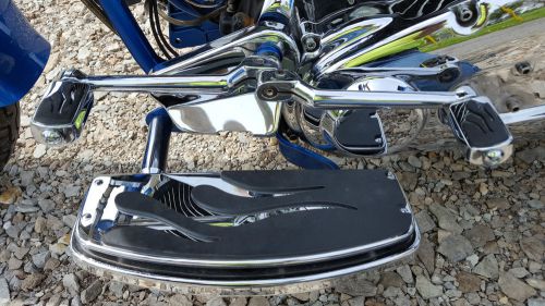 2015 Harley-Davidson Trike, US $15,000.00, image 16