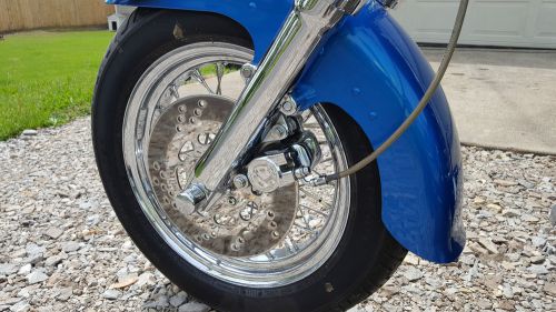 2015 Harley-Davidson Trike, US $15,000.00, image 17