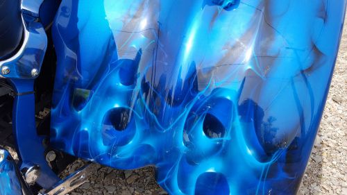 2015 Harley-Davidson Trike, US $15,000.00, image 19