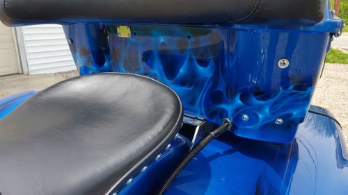 2015 Harley-Davidson Trike, US $15,000.00, image 20