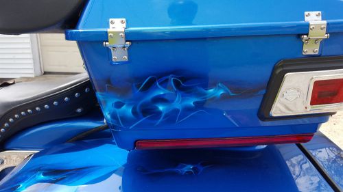 2015 Harley-Davidson Trike, US $15,000.00, image 21