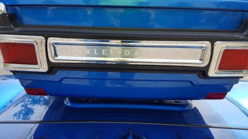 2015 Harley-Davidson Trike, US $15,000.00, image 22