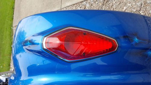 2015 Harley-Davidson Trike, US $15,000.00, image 24