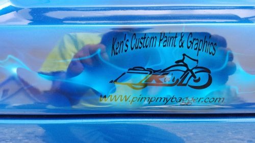 2015 Harley-Davidson Trike, US $15,000.00, image 25