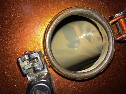 1974 Honda CB, US $3,995.95, image 4