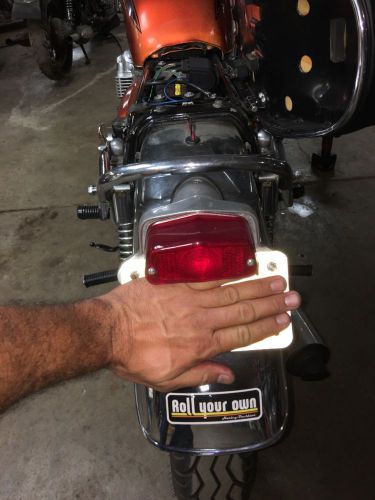 1974 Honda CB, US $3,995.95, image 13