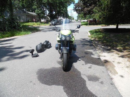 2004 BMW R-Series, US $4,250.00, image 3