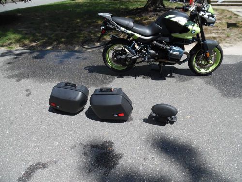 2004 BMW R-Series, US $4,250.00, image 4