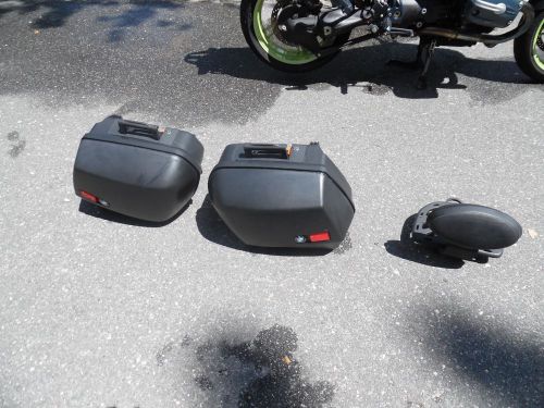 2004 BMW R-Series, US $4,250.00, image 5