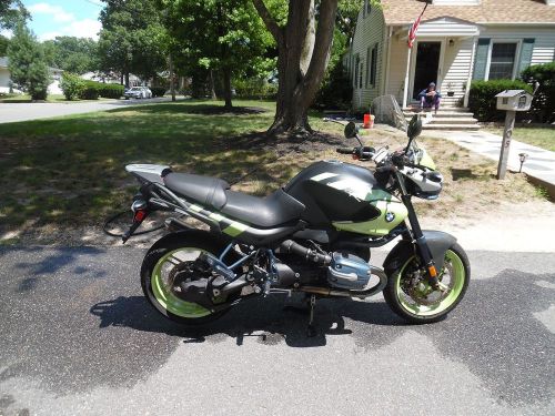 2004 BMW R-Series, US $4,250.00, image 6