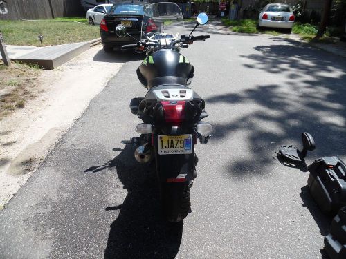 2004 BMW R-Series, US $4,250.00, image 7