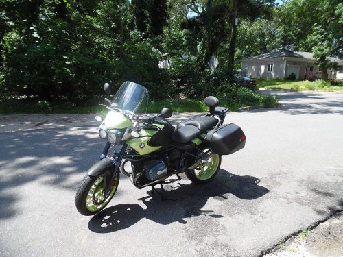 2004 BMW R-Series, US $4,250.00, image 9