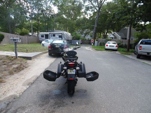 2004 BMW R-Series, US $4,250.00, image 12