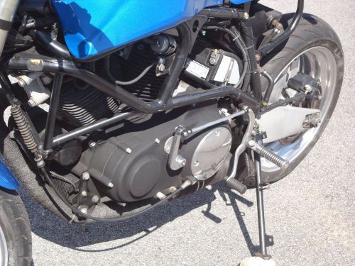 2000 Buell Lightning, US $5,500.00, image 7