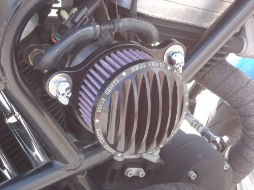 2000 Buell Lightning, US $5,500.00, image 8