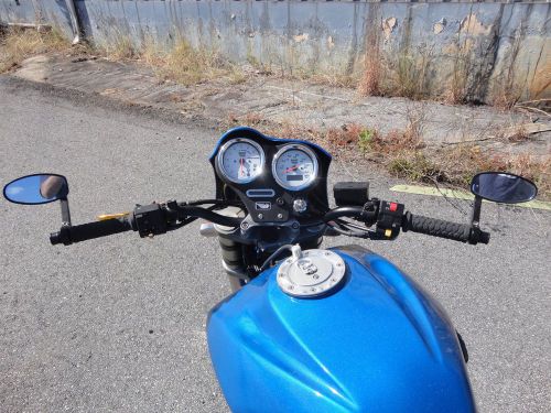 2000 Buell Lightning, US $5,500.00, image 9