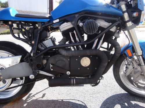2000 Buell Lightning, US $5,500.00, image 10