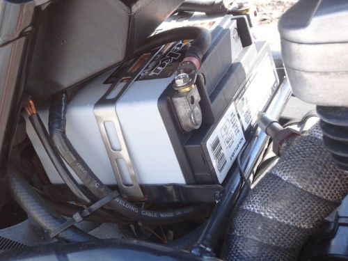 2000 Buell Lightning, US $5,500.00, image 12