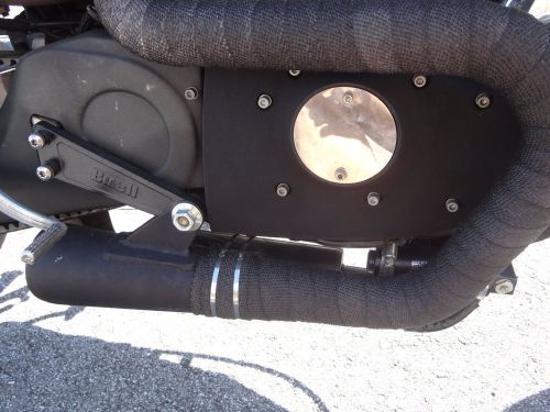 2000 Buell Lightning, US $5,500.00, image 13