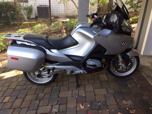 2009 BMW R-Series, US $9800, image 2