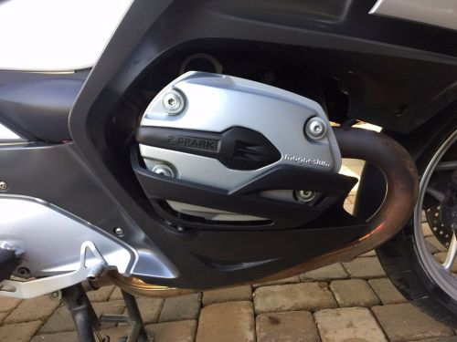 2009 BMW R-Series, US $9800, image 4