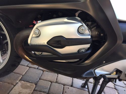 2009 BMW R-Series, US $9800, image 5