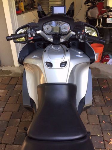 2009 BMW R-Series, US $9800, image 6