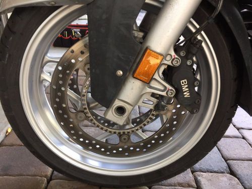 2009 BMW R-Series, US $9800, image 7