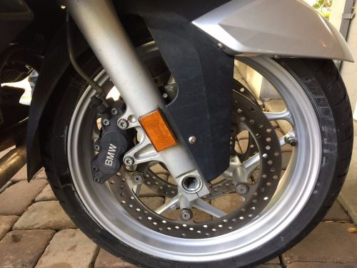 2009 BMW R-Series, US $9800, image 8