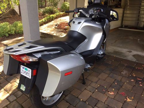 2009 BMW R-Series, US $9800, image 9