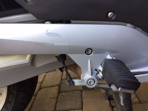 2009 BMW R-Series, US $9800, image 11