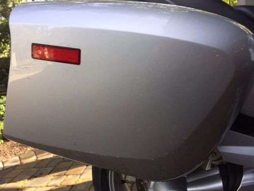 2009 BMW R-Series, US $9800, image 12