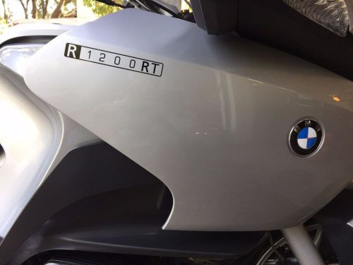 2009 BMW R-Series, US $9800, image 13