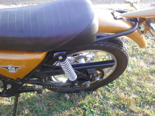 1975 Harley-Davidson Other, US $4,900.00, image 7