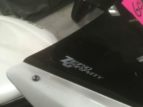 2014 Triumph Daytona, US $7,500.00, image 22