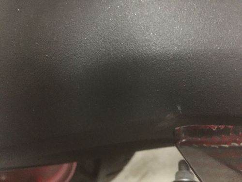 2014 Triumph Daytona, US $7,500.00, image 23