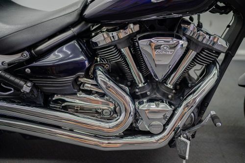 2012 Yamaha Raider, US $6,999.00, image 3