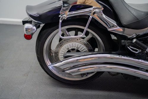 2012 Yamaha Raider, US $6,999.00, image 4