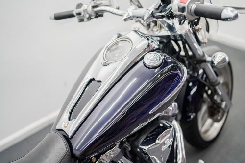 2012 Yamaha Raider, US $6,999.00, image 6