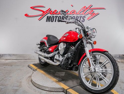 2008 Kawasaki VulcanŽ 900 Custom, US $5,995.00, image 2