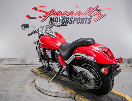 2008 Kawasaki VulcanŽ 900 Custom, US $5,995.00, image 9