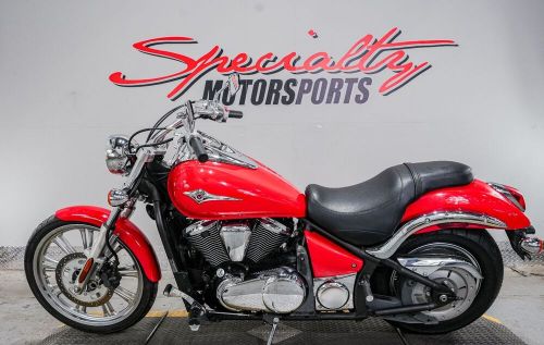 2008 Kawasaki VulcanŽ 900 Custom, US $5,995.00, image 10