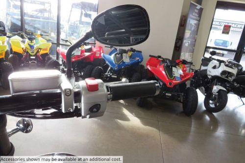 2024 Suzuki Boulevard M109R, US $15,699.00, image 5