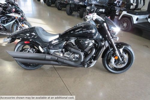 2024 Suzuki Boulevard M109R, US $15,699.00, image 8