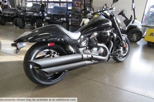 2024 Suzuki Boulevard M109R, US $15,699.00, image 9