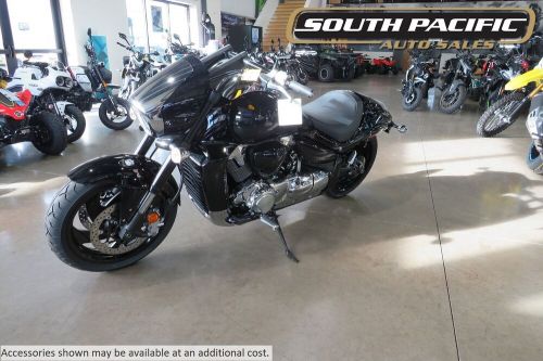 2024 Suzuki Boulevard M109R, US $15,699.00, image 10